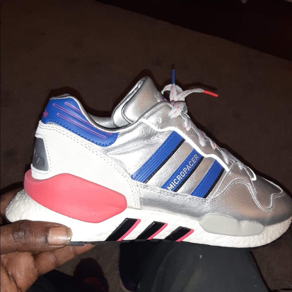 Adidas zx 930 EQT Micropacer